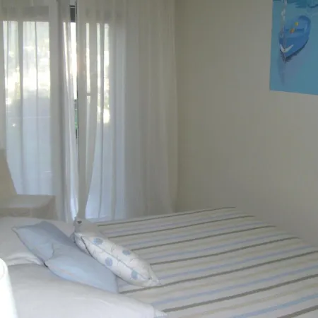Eurotel Lux