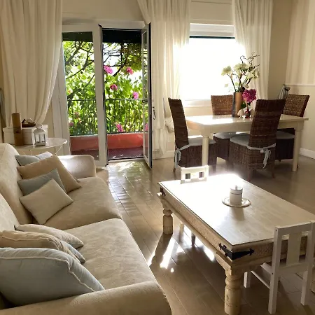 Eurotel Lux