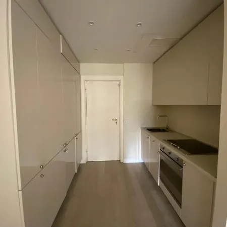 Eurotel Lux Rapallo