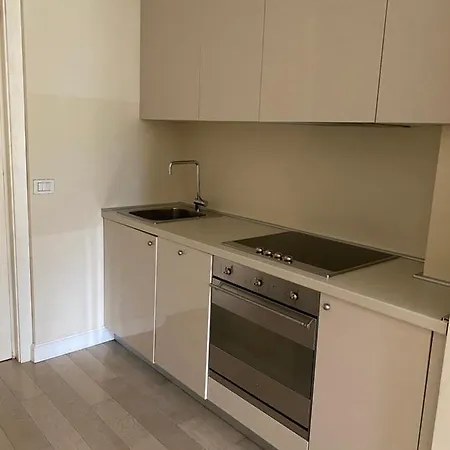 Eurotel Lux * Rapallo